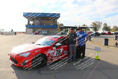 media/Feb-19-2022-Cal Club SCCA Super Tour (Sat) [[420969159b]]/Group 7/Grid/